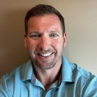 Chris McVey Email & Phone Number