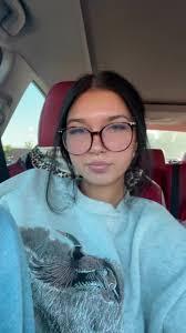 Nevaeh Jade Bf Jacob