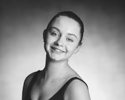 Casey Crespo's Instagram, Twitter & Facebook