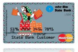 Make sure to check them for a. Atm Card Data Breach Governmentt Promises Prompt Action India Com