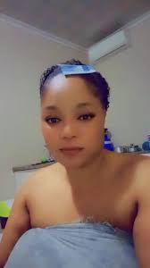 khanyi mgazi (@khanyi.mgazi)'s videos with original sound