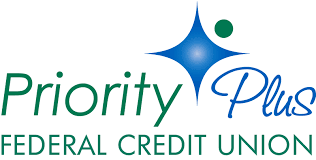 Jul 30, 2021 · credit union credit cards are a great way to get started with your line of credit or earn potentially higher rewards than any other traditional credit card can offer. Visa Credit Card Priority Plus Federal Credit Union Wilmington De
