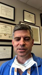 production: update:23244 for Davidson College Classics Department Endowment