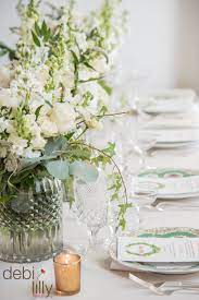Make The Holiday Even More Magical By Incorporating Debi Lilly Design Floral Candles And Accessories Found At Your Local Floral Candle Holiday Decor Candles
