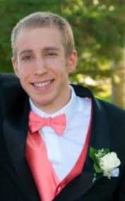 Sean H. Millard Obituary (2025)