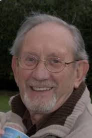 Does anyone know what happened to Sr Miriam Kevin, Mr Gaspari, Mr Hoag