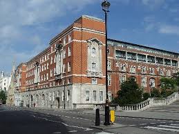 We did not find results for: Imperial College Accommodation Prince S Gardens Updated 2021 Prices Hostel Reviews And Photos London Tripadvisor