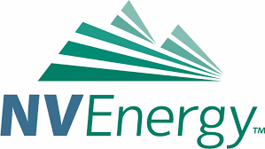With our online bill payment guarantee footnote1(opens overlay), your payments will be sent on the date you. Nv Energy Login Bill Pay