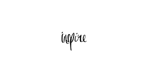 Pin By Grace On Quotes In 2020 Hd Quotes Inspirational Desktop Wallpaper Desktop Wallpaper Quotes