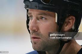 386 Glen Cunningham Stock Photos, High-Res Pictures, and Images