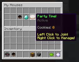 Home of over 35 unique games like megawalls, warlords and blitz:sg! Hypixel Server On Twitter Housing On Hypixel Will Be In Maintenance On Monday The 16th Of March From 9am Edt For A Housing Update Here S A Quick Teaser Https T Co Zkw1bkr8rk