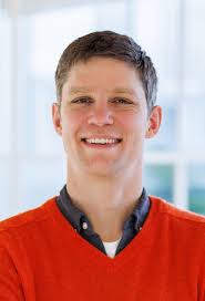 Learn more about our mission, values and team