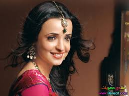 Résultat de recherche d'images pour "‫صور كوشي‬‎"