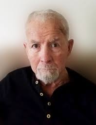 Charles 'Chuck' Henry Suttles Obituary April 20, 2022