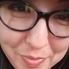 Keith Bartram's Instagram, Twitter & Facebook