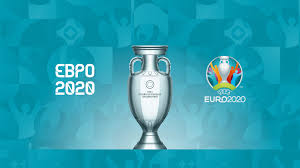 Теория справедливости вместо теории заговора. Futbol Evro 2020 Peredacha Smotret Onlajn Smotrim