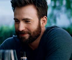 Just Imagine It — “Melancholy” Series Part 6