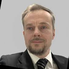 Last week at Nordic Data Exchange (Platform of Trust) coming to and end.