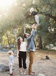 This Color Palette Is Everthing Love Notice How Its Not Matchy Matchy But Still Goes T Fall Family Photos Family Photo Outfits Family Photoshoot