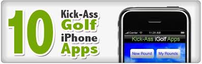 We did not find results for: Best Iphone Golf Apps