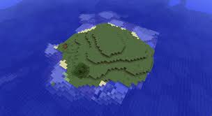 Akepong srichaichana / getty images when you slice open the buttery flesh of papaya, you are me. Minecraft Seeds 1 2 1 2 3
