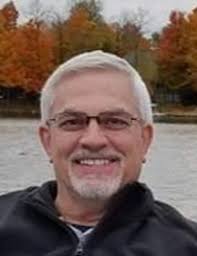 Dennis Carl Hollinger Obituary September 17, 2021