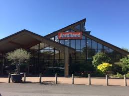 All stores jardiland dans nice: Trouvez Un Magasin Dans Votre Departement Jardiland