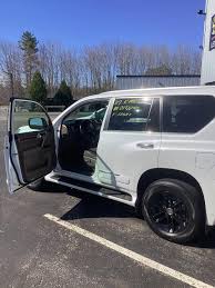 Image result for Starfire 2013 GX