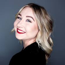 James Eno and Jessica Arey's Wedding Website