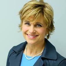 Shelter Insurance- Sue Blair