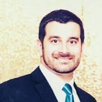 Matthew Kahn Email & Phone Number