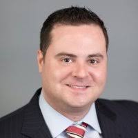 Kristen Buccheri Email & Phone Number