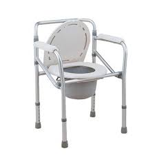 commode chair pedder johnson bath chair for elderly commode chair most comfortable office chair