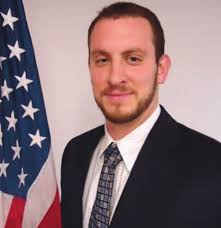 March April 2008 GR 6.qxd