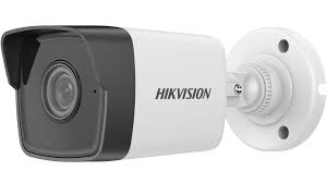 Ds 2cd1043g0 I Value Series Hikvision
