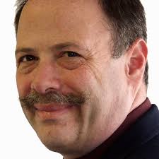 TOP 10 BEST Passport Photos near Chester, NJ 07930