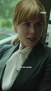 Thea Cunningham's Instagram, Twitter & Facebook