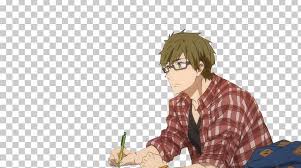 Ma đạo tổ sư fanart r18. Makoto Tachibana Haruka Nanase Anime Fan Art Character Png Clipart Anime Art Cartoon Character Drawing Free