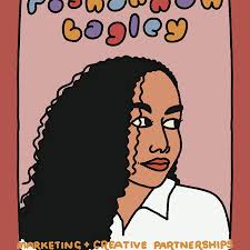 Daniella Gyambibi-Peters