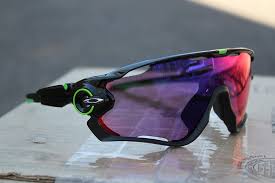 Mark cavendish is a british skilled street bicycle owner who rides for workforce dimension with over 130 skilled street wins in his profession thus far, it's no shock that oakley launched its latest. Oakley Launches Jawbreaker Sunglasses Co Developed By Cavendish Velonews Com