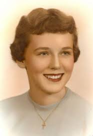 Local Obituaries from WZZM13.com and Tributes.com