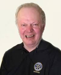 Contributions to the tribute of Gary James Carroll