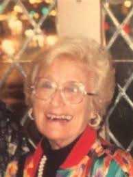 Obituary, Visitation & Funeral Information