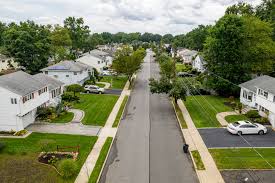Detailed location provided after booking. New Milford N J A Quiet Community Tucked Into A Busy Area The New York Times