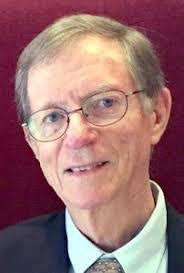 Benjamin Leon's Instagram, Twitter & Facebook