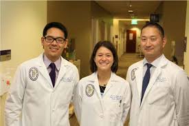 (csm), we treat a wide variety of orthopedic and sports medicine conditions using surgical and. Uw Medicine Sports Medicine Center Uw Orthopaedics And Sports Medicine Seattle