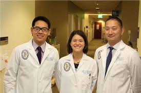 University of washington primary care sports medicine fellowship. Uw Medicine Sports Medicine Center Uw Orthopaedics And Sports Medicine Seattle