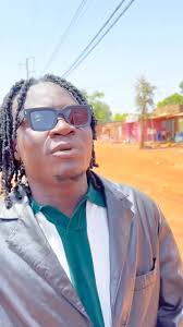 El Présidente Bf added a new photo.