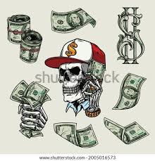 Looking for a good deal on 100 dollar bill fake? Shutterstock Puzzlepix