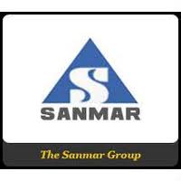 It is also the only manufacturer of battery separator grade resins (made with technical know how from ici, uk). Chemplast Sanmar Recruitment 2021 Apply Online For Current Openings